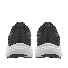 Tênis Masculino Mizuno Jet 8 Esportivo - Foto 3