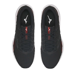 Tênis Masculino Mizuno Jet 8 Esportivo - Foto 4