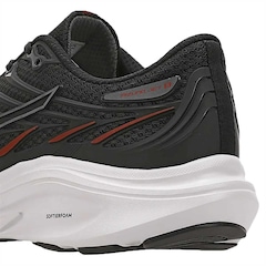 Tênis Masculino Mizuno Jet 8 Esportivo - Foto 5