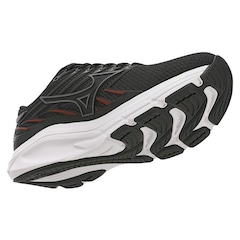 Tênis Masculino Mizuno Jet 8 Esportivo - Foto 6