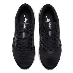 Tênis Masculino Mizuno Jet 8 Esportivo - Foto 2
