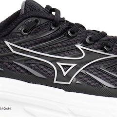 Tênis Masculino Mizuno Jet 8 Esportivo - Foto 4