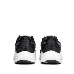 Tênis Masculino Mizuno Jet 8 Esportivo - Foto 5