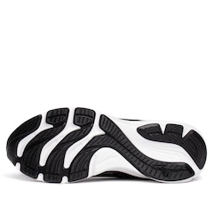 Tênis Masculino Mizuno Jet 8 Esportivo - Foto 6