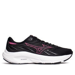 Tênis Masculino Mizuno Jet 8 Esportivo - Foto 1