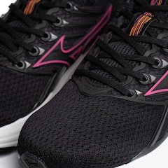 Tênis Masculino Mizuno Jet 8 Esportivo - Foto 2