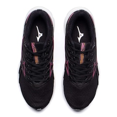 Tênis Masculino Mizuno Jet 8 Esportivo - Foto 3