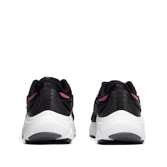 Tênis Masculino Mizuno Jet 8 Esportivo - Foto 4