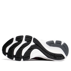 Tênis Masculino Mizuno Jet 8 Esportivo - Foto 5