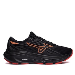 Tênis Masculino Mizuno Jet 8 Esportivo - Foto 1