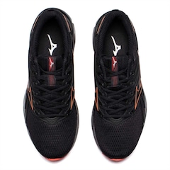 Tênis Masculino Mizuno Jet 8 Esportivo - Foto 2