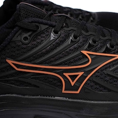 Tênis Masculino Mizuno Jet 8 Esportivo - Foto 4