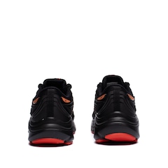 Tênis Masculino Mizuno Jet 8 Esportivo - Foto 5