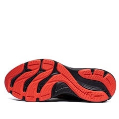 Tênis Masculino Mizuno Jet 8 Esportivo - Foto 6