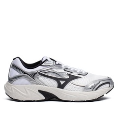Tênis Masculino Mizuno Csd Sport Softier Foam - Foto 1