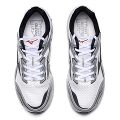 Tênis Masculino Mizuno Csd Sport Softier Foam - Foto 2
