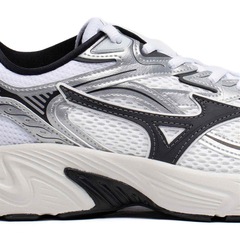 Tênis Masculino Mizuno Csd Sport Softier Foam - Foto 3