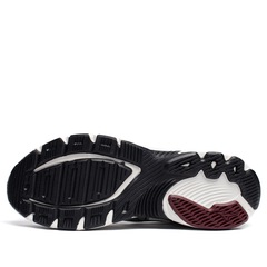 Tênis Masculino Mizuno Csd Sport Softier Foam - Foto 6