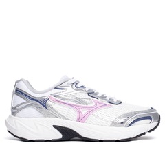 Tênis Masculino Mizuno Csd Sport Softier Foam - Foto 1