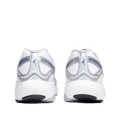 Tênis Masculino Mizuno Csd Sport Softier Foam - Foto 4
