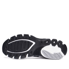 Tênis Masculino Mizuno Csd Sport Softier Foam - Foto 5
