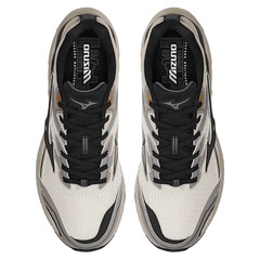 Tênis Masculino Mizuno Csd Sport Softier Foam - Foto 2