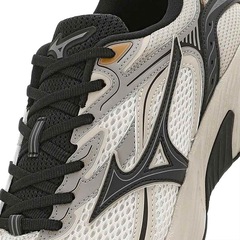 Tênis Masculino Mizuno Csd Sport Softier Foam - Foto 3