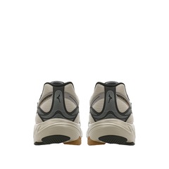 Tênis Masculino Mizuno Csd Sport Softier Foam - Foto 5