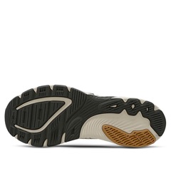 Tênis Masculino Mizuno Csd Sport Softier Foam - Foto 6