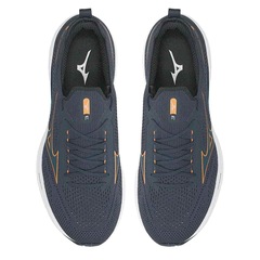 Tênis Masculino Mizuno Cool Ride 3 Softierfoam - Foto 2