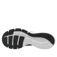 Tênis Masculino Mizuno Cool Ride 3 Softierfoam - Foto 6