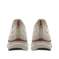 Tênis Masculino Mizuno Cool Ride 3 Softierfoam - Foto 4