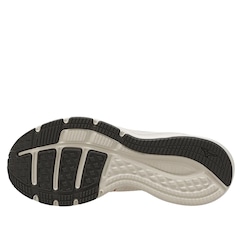Tênis Masculino Mizuno Cool Ride 3 Softierfoam - Foto 6