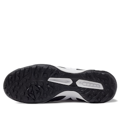Chuteira Society Adulto Mizuno Morelia Classic As - Foto 5