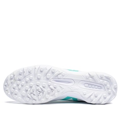 Chuteira Society Adulto Mizuno Morelia Classic As - Foto 6