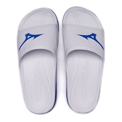 Chinelo Slide Mizuno Enerzy Masculino - Foto 1