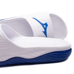 Chinelo Slide Mizuno Enerzy Masculino - Foto 5