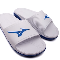 Chinelo Slide Mizuno Enerzy Masculino - Foto 6