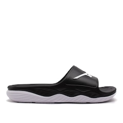 Chinelo Slide Mizuno Enerzy Masculino - Foto 2