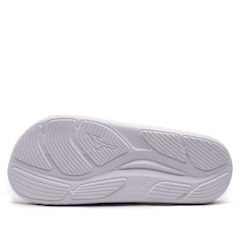 Chinelo Slide Mizuno Enerzy Masculino - Foto 3