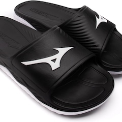Chinelo Slide Mizuno Enerzy Masculino - Foto 4