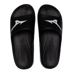 Chinelo Slide Mizuno Enerzy Masculino - Foto 5
