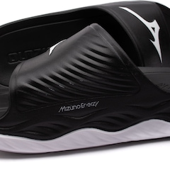 Chinelo Slide Mizuno Enerzy Masculino - Foto 6