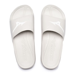 Chinelo Slide Mizuno Enerzy Masculino - Foto 1