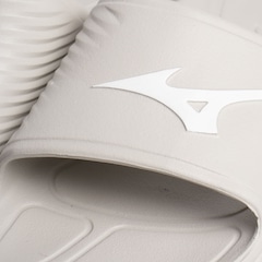 Chinelo Slide Mizuno Enerzy Masculino - Foto 3