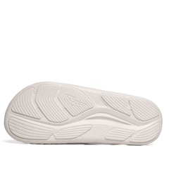 Chinelo Slide Mizuno Enerzy Masculino - Foto 5