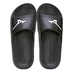 Chinelo Slide Mizuno Enerzy Masculino - Foto 1