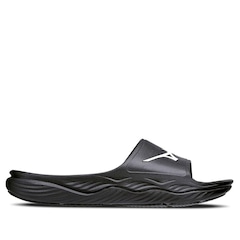 Chinelo Slide Mizuno Enerzy Masculino - Foto 2