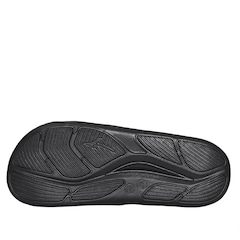 Chinelo Slide Mizuno Enerzy Masculino - Foto 3