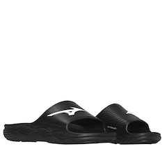 Chinelo Slide Mizuno Enerzy Masculino - Foto 5